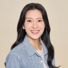 Yoon Hyun-gil